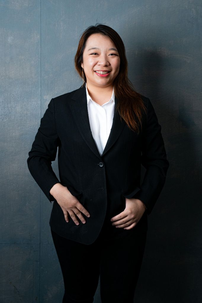 General Manager - Weiwei